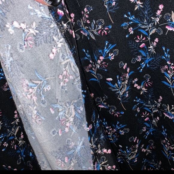 NWT Doublju Dress - Picture 5 of 5